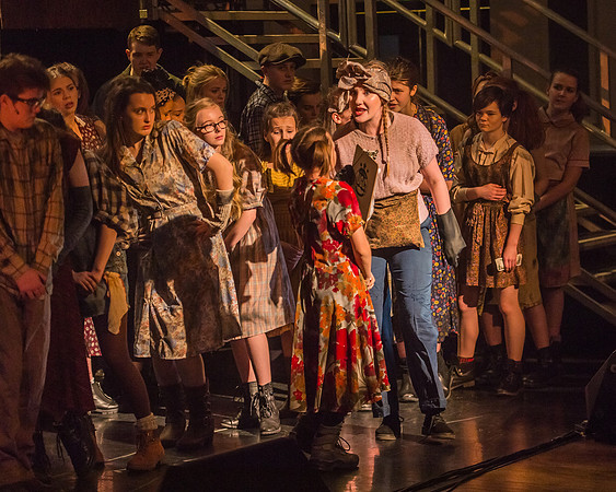 Urinetown - Wed (94 of 382)