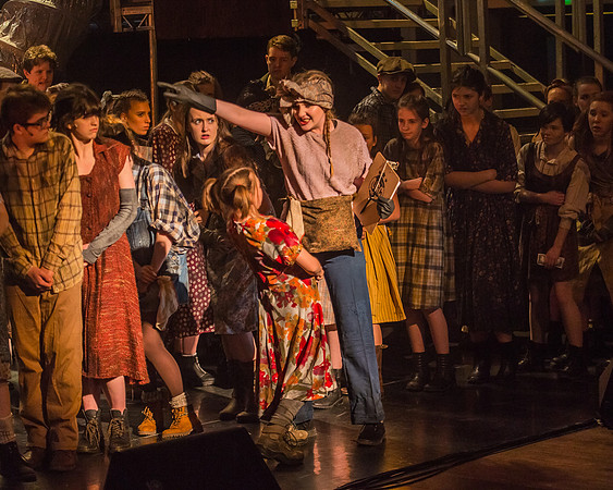 Urinetown - Wed (97 of 382)