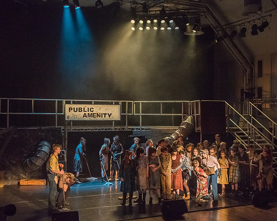 Urinetown - Wed (98 of 382)