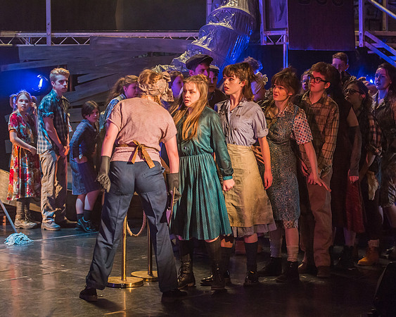 Urinetown - Wed (100 of 382)