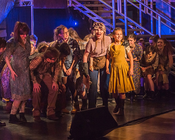 Urinetown - Wed (102 of 382)
