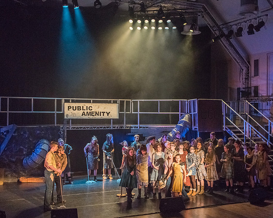 Urinetown - Wed (103 of 382)