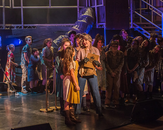 Urinetown - Wed (104 of 382)