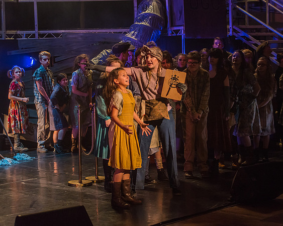 Urinetown - Wed (105 of 382)