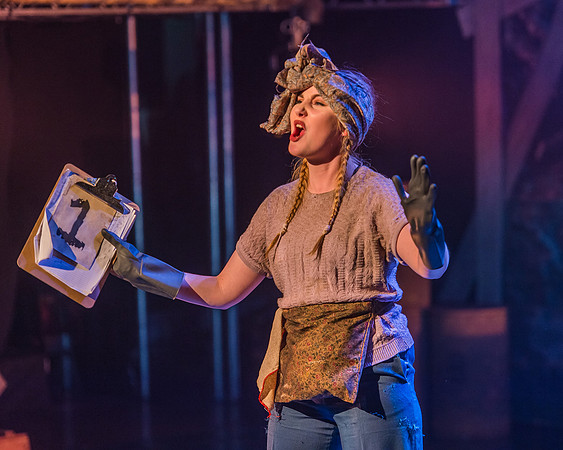 Urinetown - Wed (112 of 382)