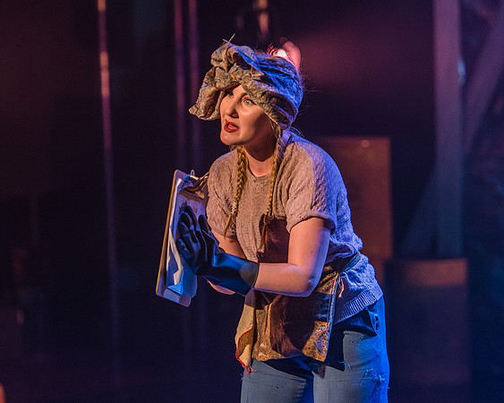 Urinetown - Wed (113 of 382)