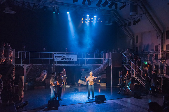 Urinetown - Wed (114 of 382)