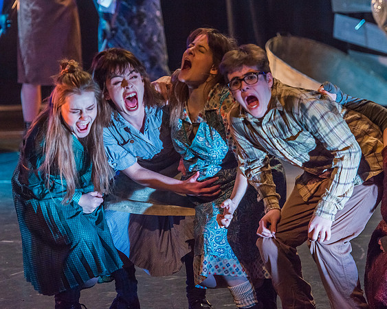 Urinetown - Wed (118 of 382)
