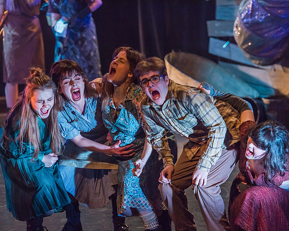 Urinetown - Wed (119 of 382)