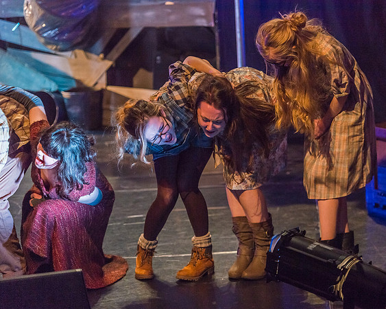 Urinetown - Wed (120 of 382)