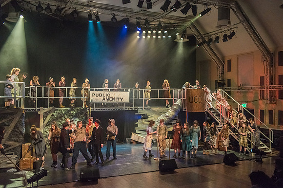 Urinetown - Wed (124 of 382)
