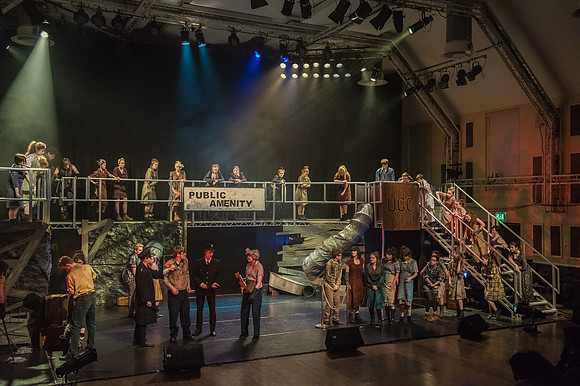 Urinetown - Wed (126 of 382)