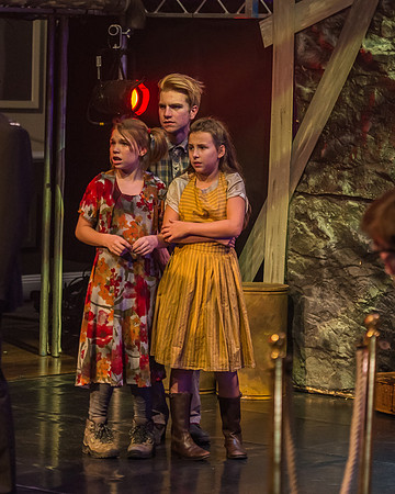 Urinetown - Wed (127 of 382)