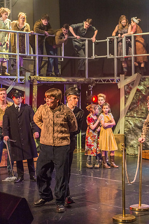 Urinetown - Wed (128 of 382)