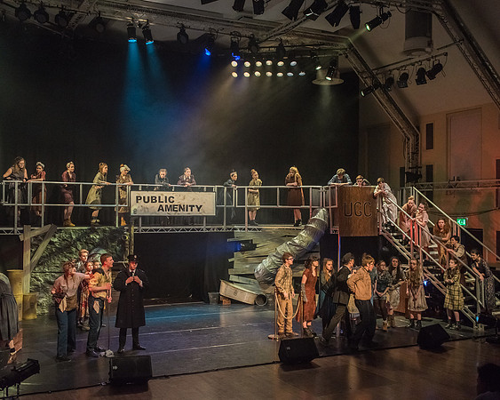 Urinetown - Wed (130 of 382)