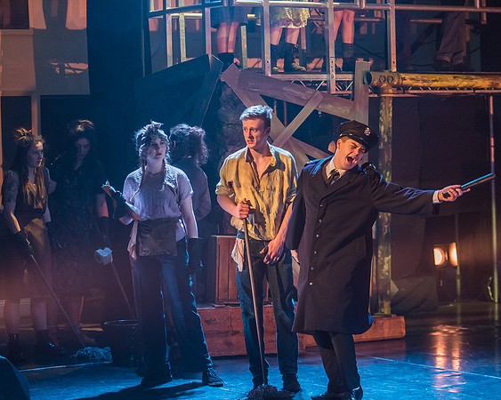 Urinetown - Wed (132 of 382)
