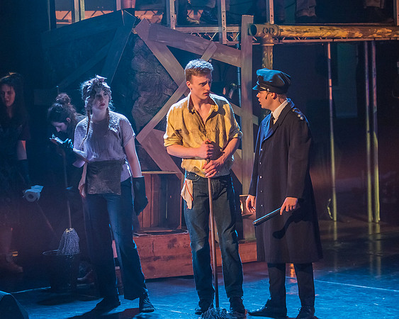 Urinetown - Wed (134 of 382)