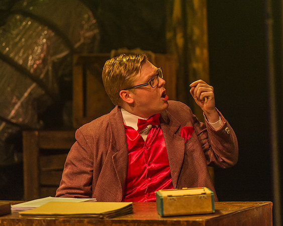 Urinetown - Wed (140 of 382)