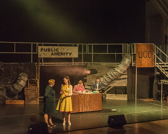 Urinetown - Wed (141 of 382)