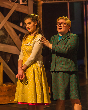 Urinetown - Wed (142 of 382)