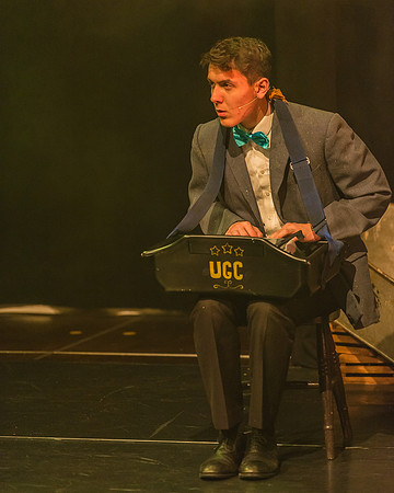 Urinetown - Wed (145 of 382)