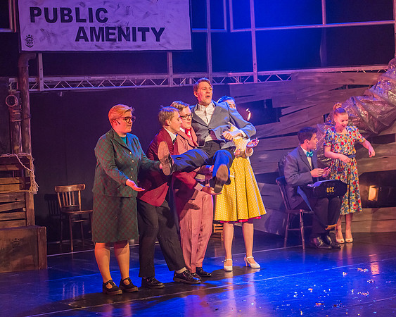 Urinetown - Wed (150 of 382)