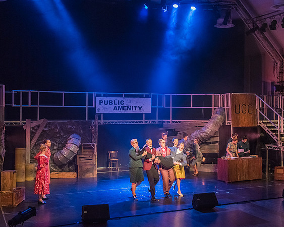 Urinetown - Wed (152 of 382)