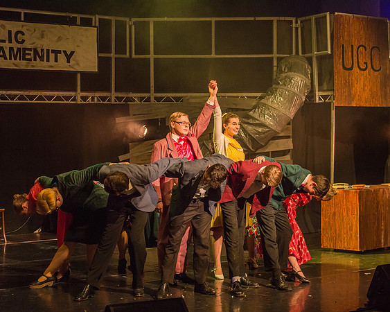 Urinetown - Wed (156 of 382)