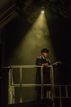 Urinetown - Wed (158 of 382)