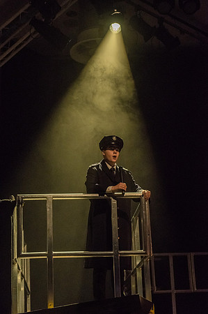 Urinetown - Wed (159 of 382)