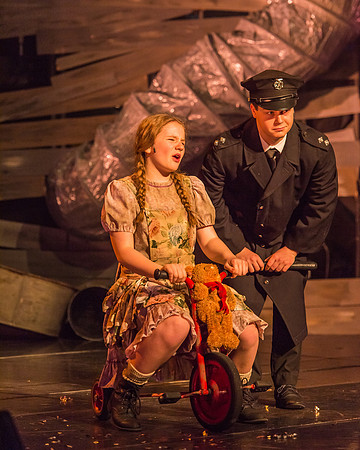Urinetown - Wed (164 of 382)