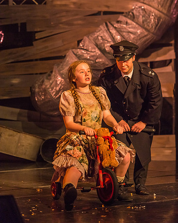 Urinetown - Wed (165 of 382)