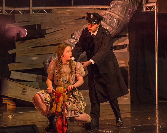 Urinetown - Wed (166 of 382)