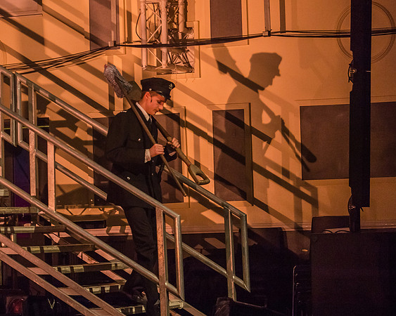 Urinetown - Wed (167 of 382)