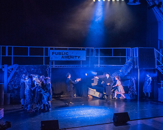 Urinetown - Wed (168 of 382)