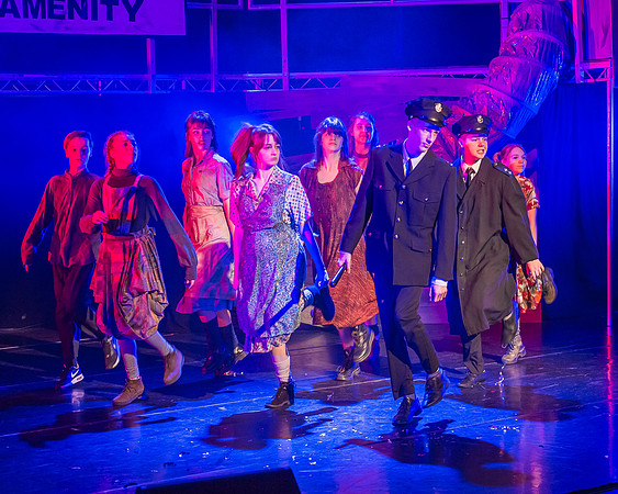 Urinetown - Wed (172 of 382)