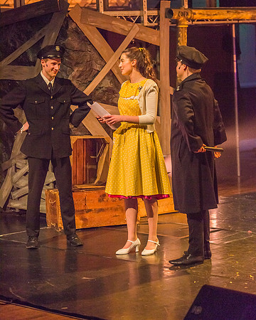 Urinetown - Wed (174 of 382)