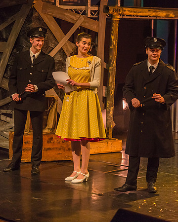 Urinetown - Wed (175 of 382)