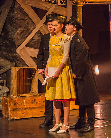 Urinetown - Wed (176 of 382)