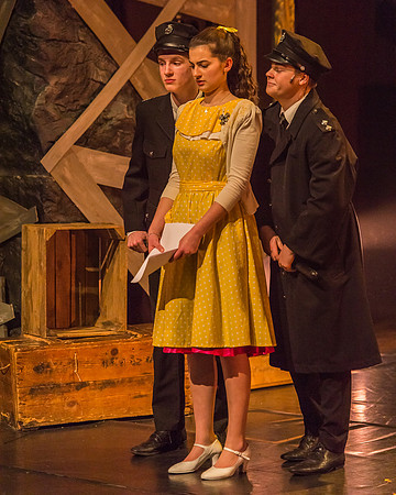 Urinetown - Wed (177 of 382)