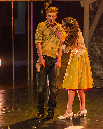 Urinetown - Wed (180 of 382)