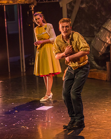 Urinetown - Wed (181 of 382)