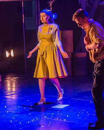 Urinetown - Wed (182 of 382)