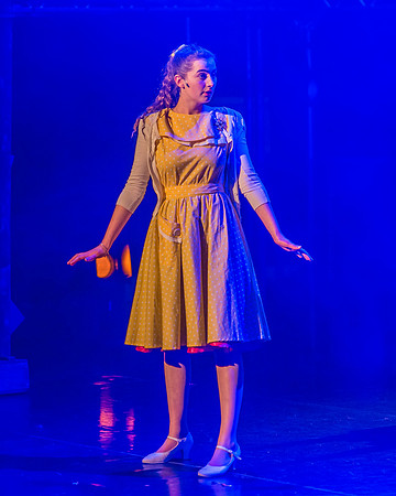Urinetown - Wed (187 of 382)