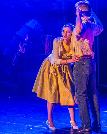 Urinetown - Wed (188 of 382)
