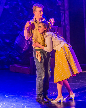 Urinetown - Wed (194 of 382)