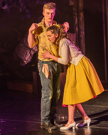 Urinetown - Wed (196 of 382)