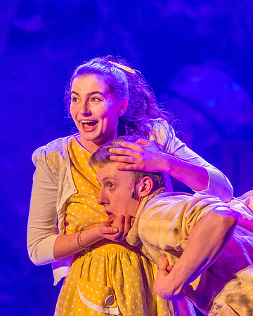 Urinetown - Wed (201 of 382)