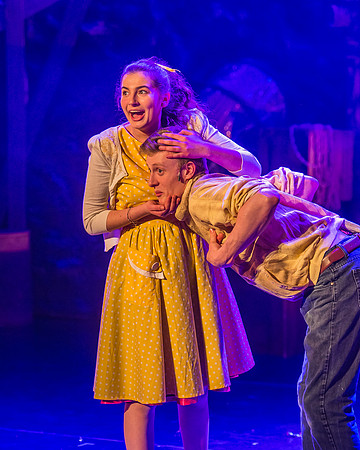 Urinetown - Wed (202 of 382)