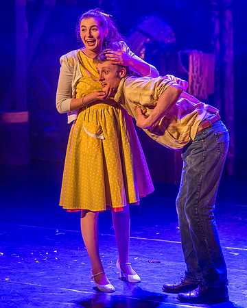 Urinetown - Wed (204 of 382)
